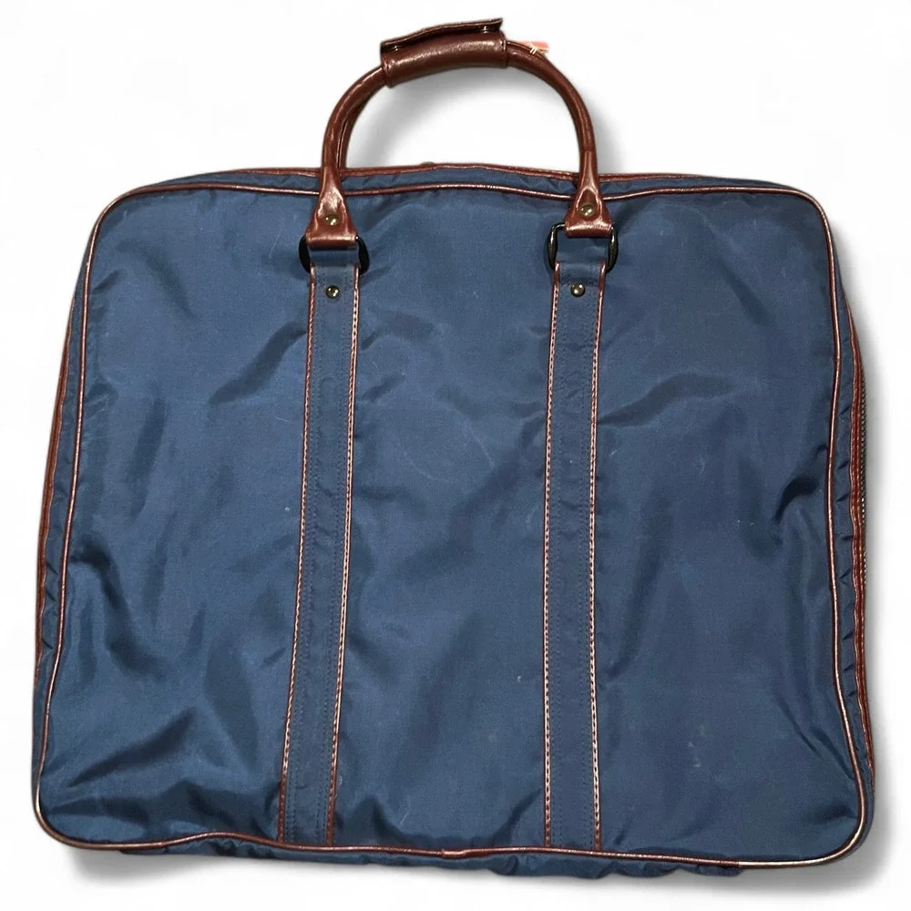 Yves Saint Laurent order by