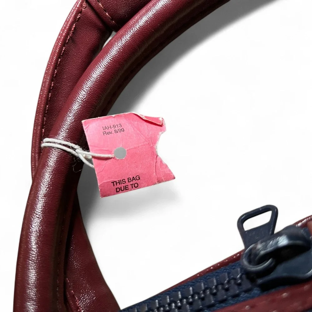 Yves Saint Laurent order by