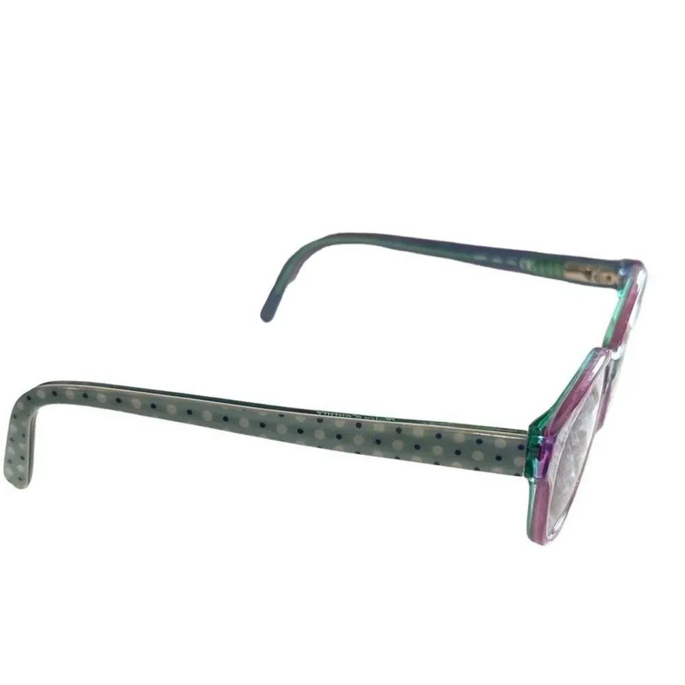 Juicy Couture juicy couture