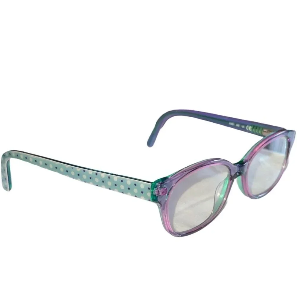 Juicy Couture juicy couture