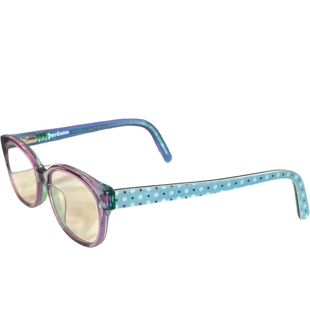 Juicy Couture juicy couture