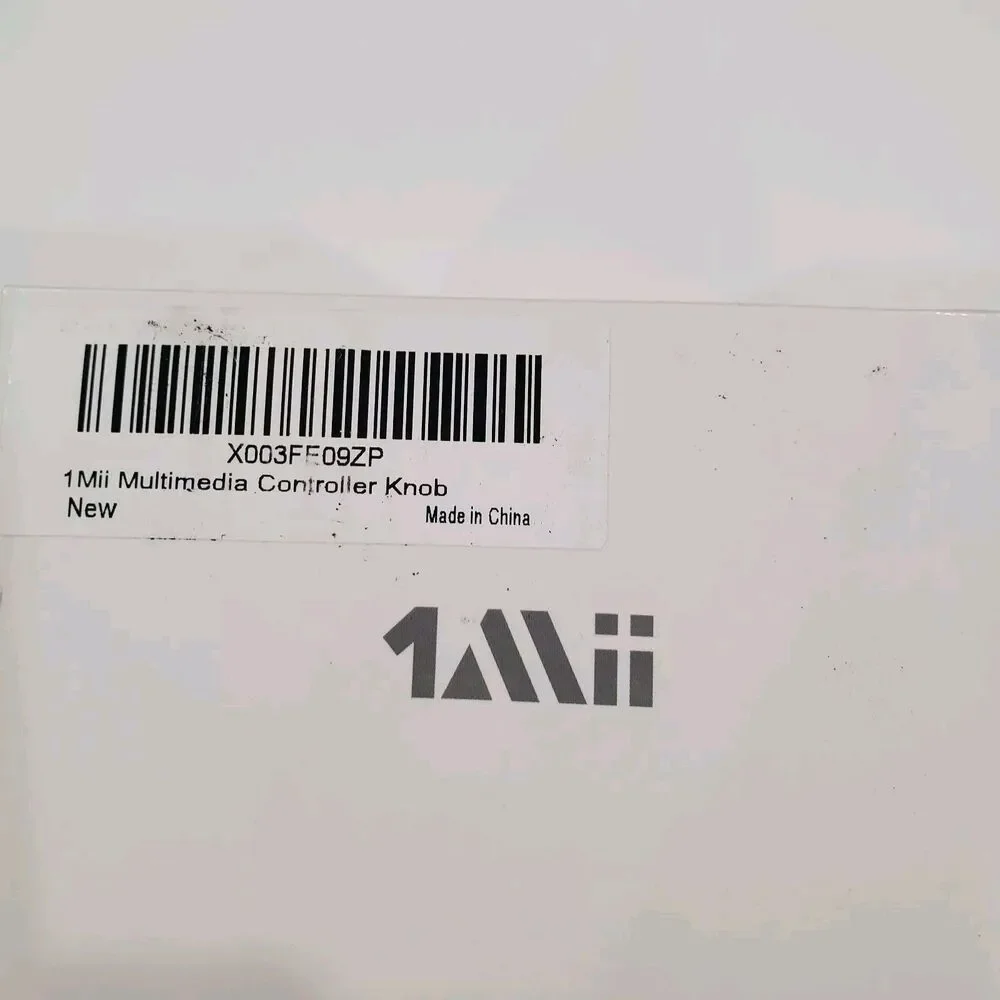1Mii s04 multimedia