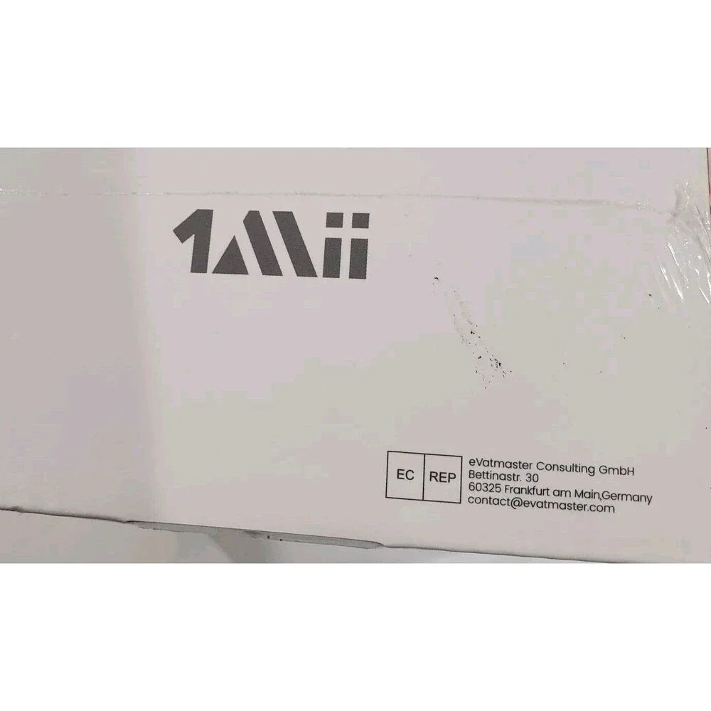 1Mii s04 multimedia