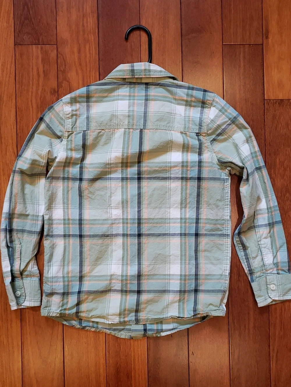 OshKosh Bgosh bundle boy