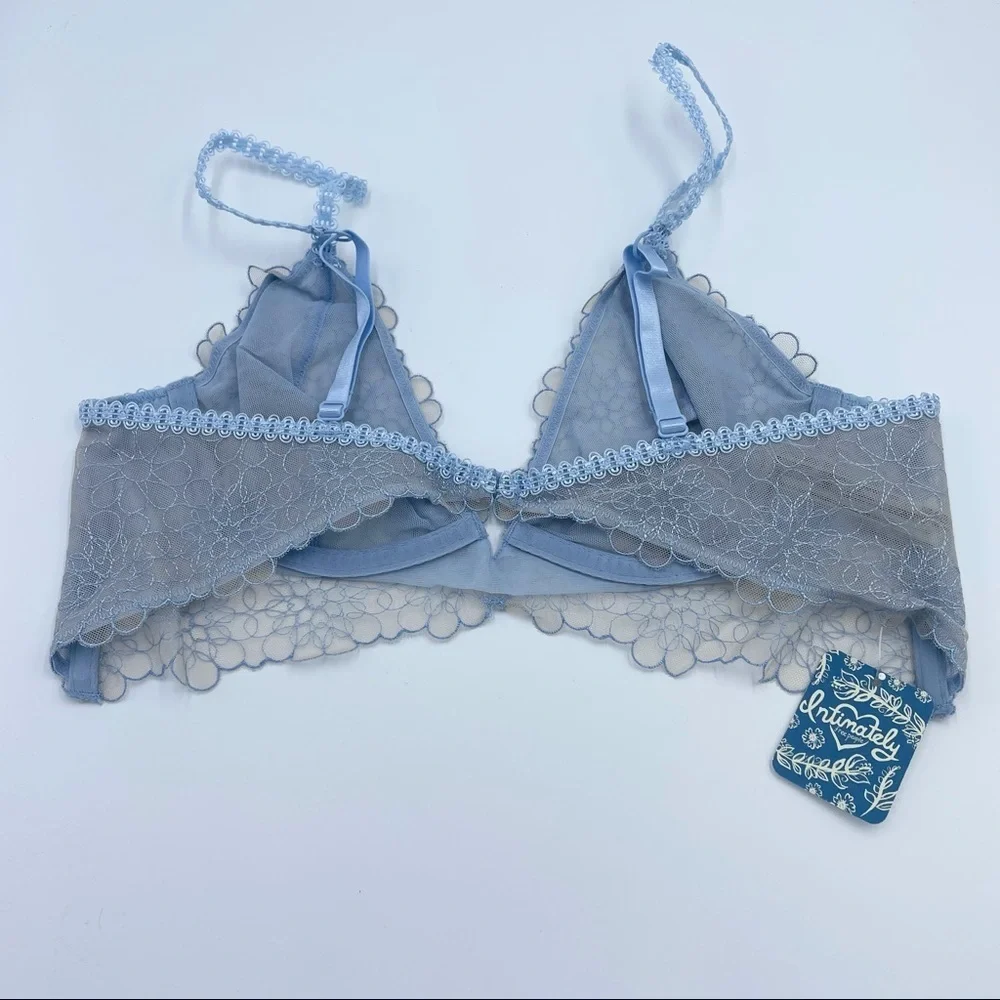 Free People free people