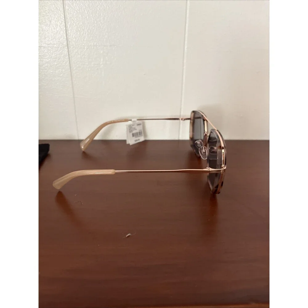 Lane Bryant bryant tortoise