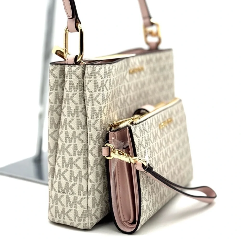 Michael Kors brand new