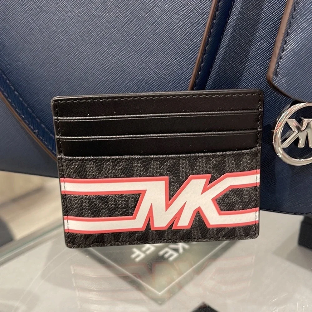 Michael Kors michael kors