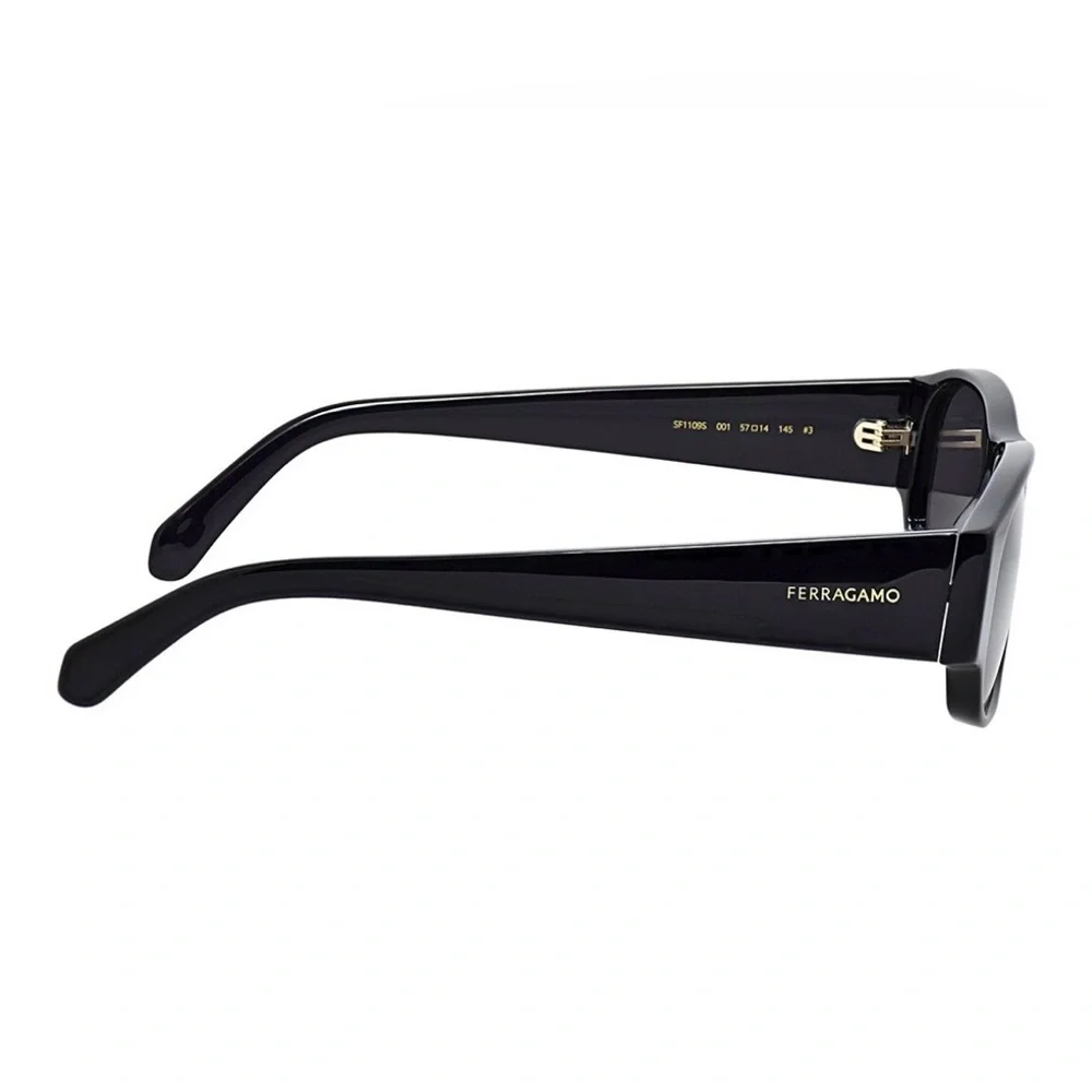 Salvatore Ferragamo salvatore ferragamo
