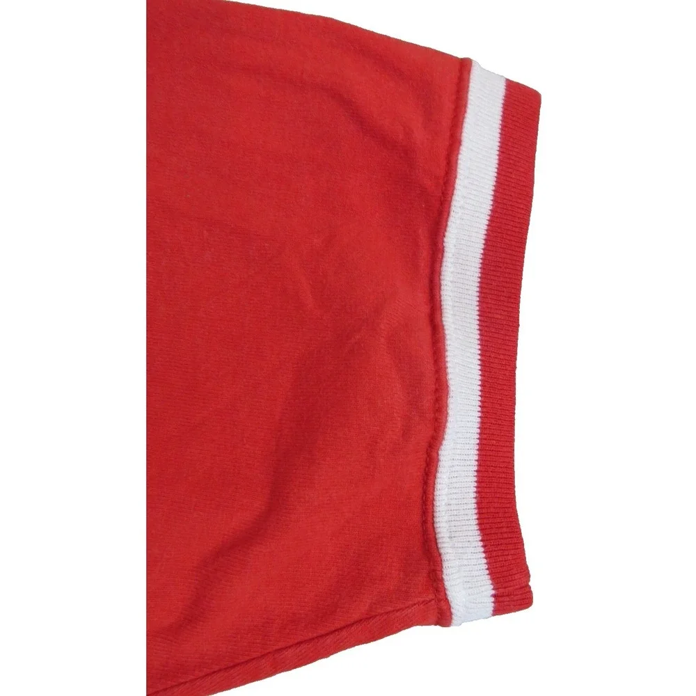 Champion this authentic