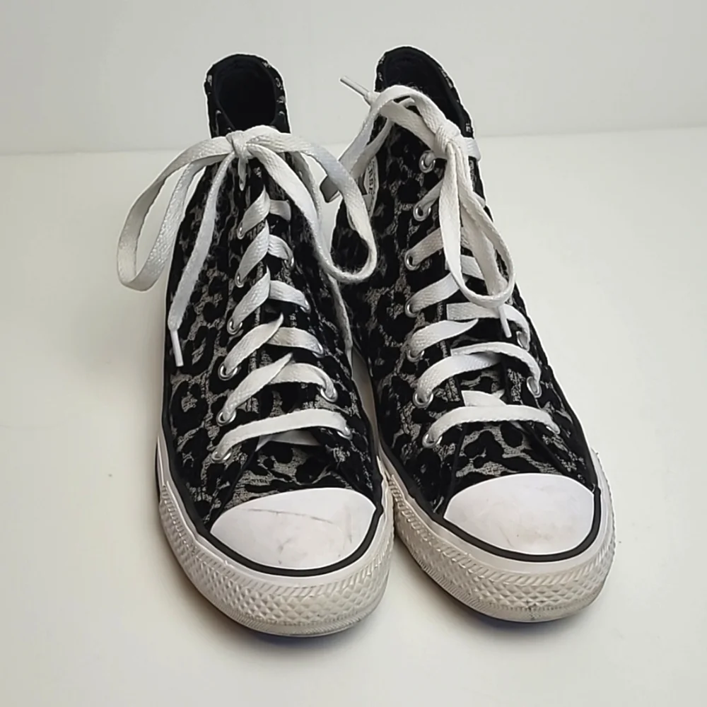 Converse chuck taylor