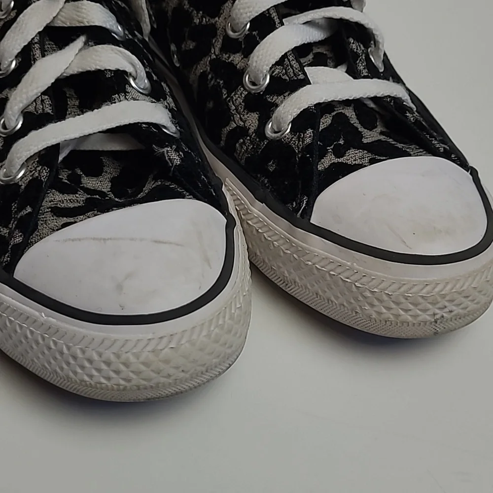 Converse chuck taylor