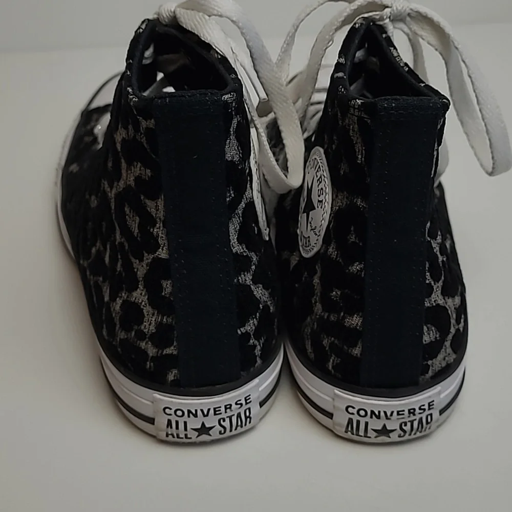 Converse chuck taylor