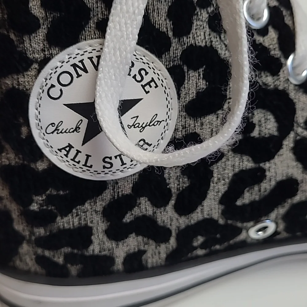 Converse chuck taylor