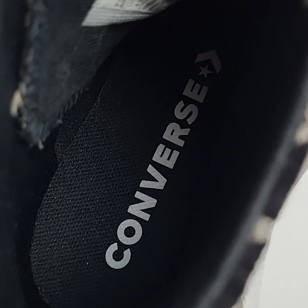 Converse chuck taylor