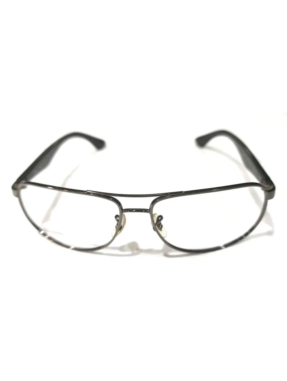 Ray-Ban few tiny