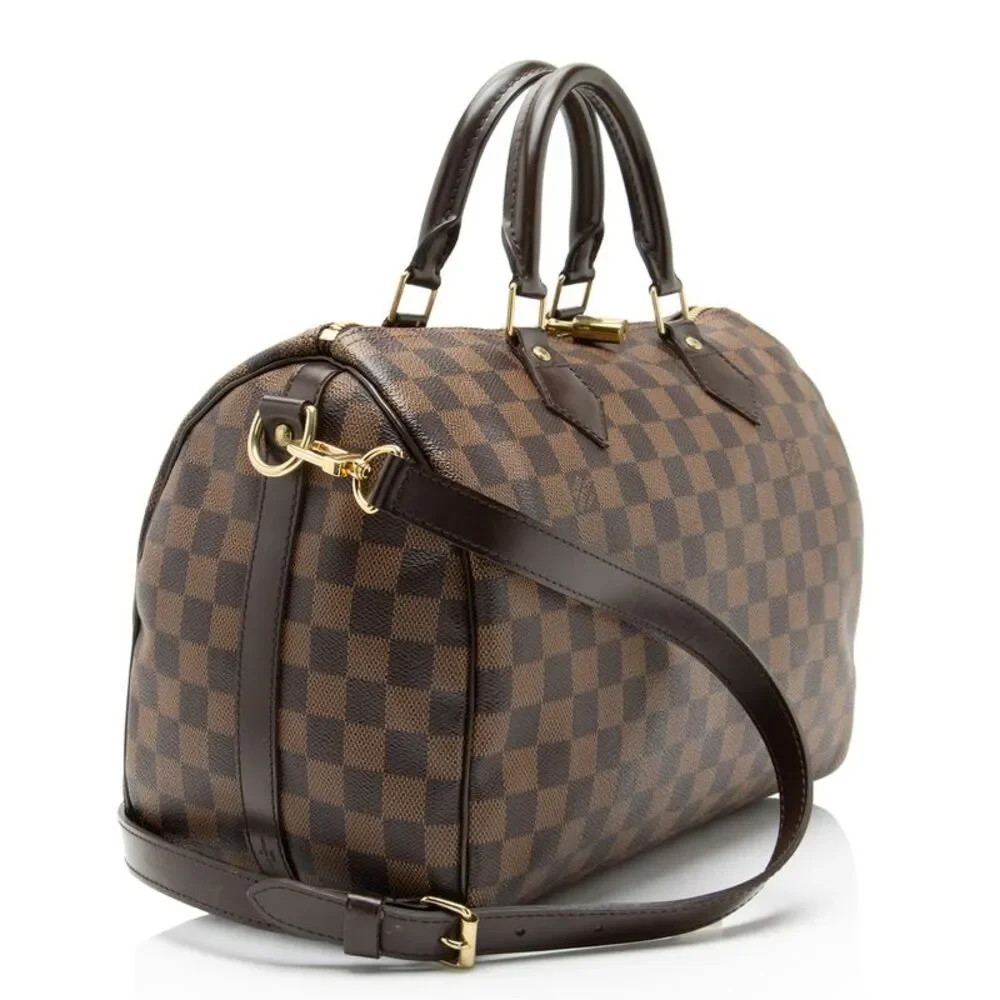 Louis Vuitton fresh artistic