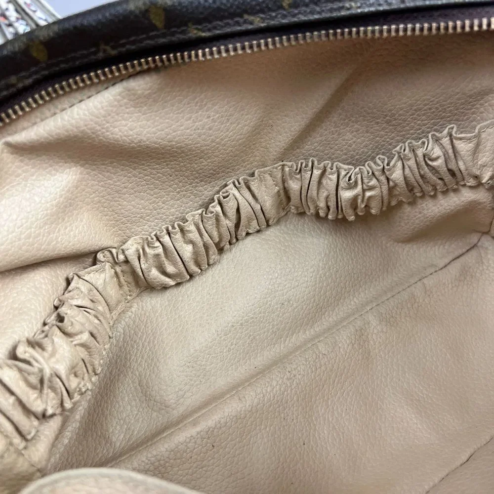 Louis Vuitton louis vuitton