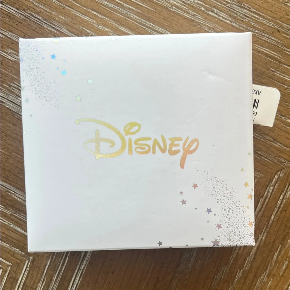 Disney charming minnie