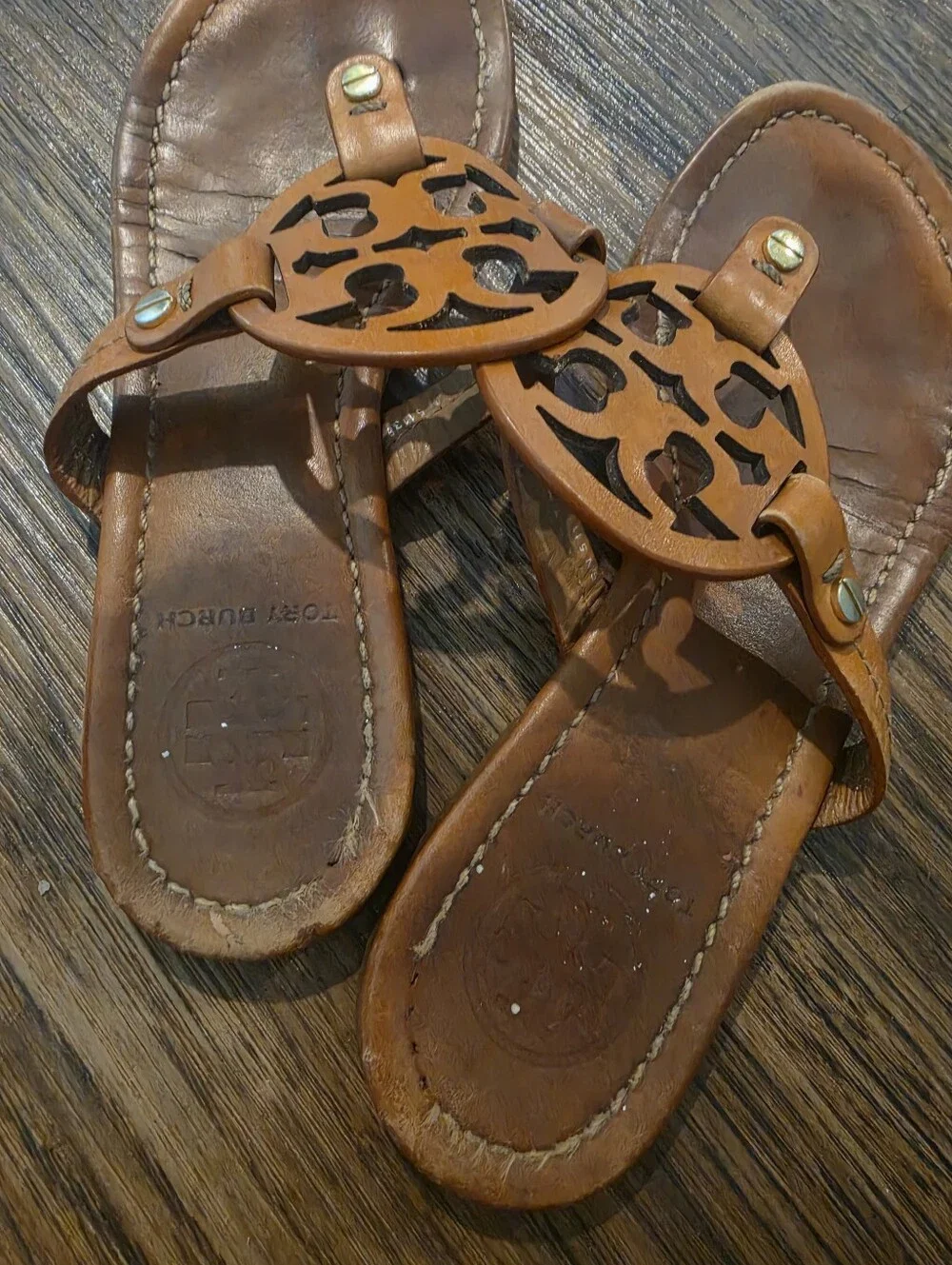 Tory Burch tory burch