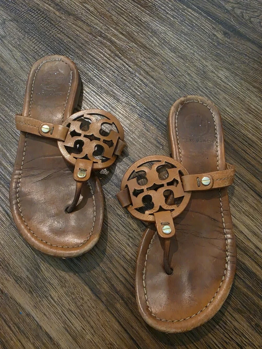 Tory Burch tory burch