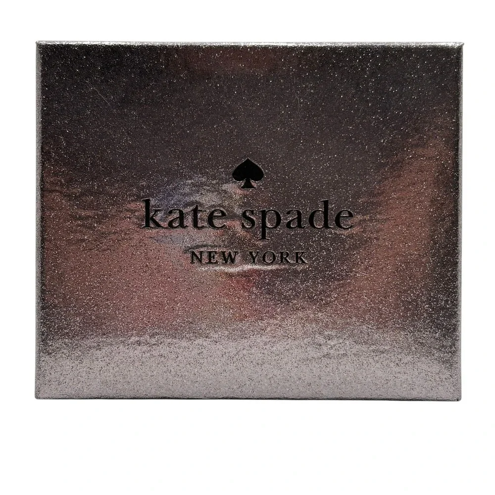 kate spade kate spade
