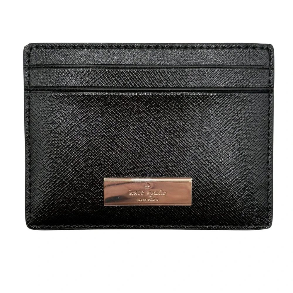 kate spade kate spade