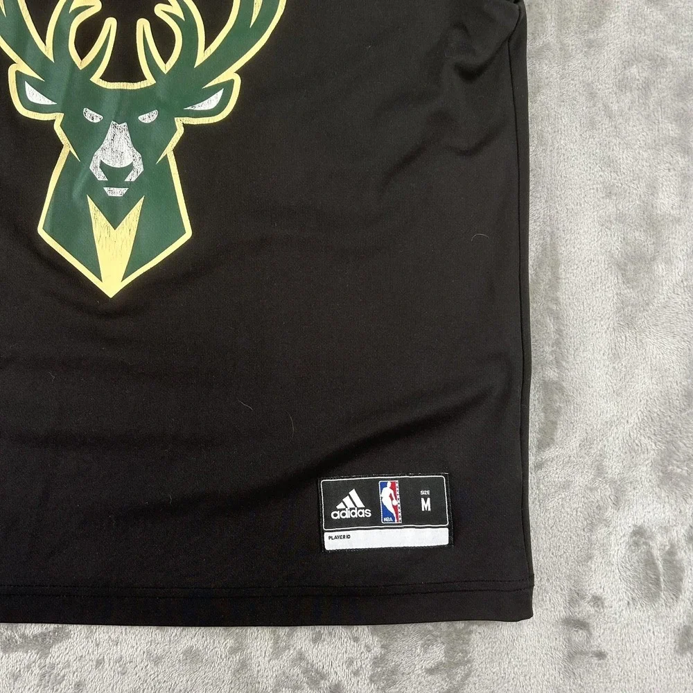 adidas color collar
