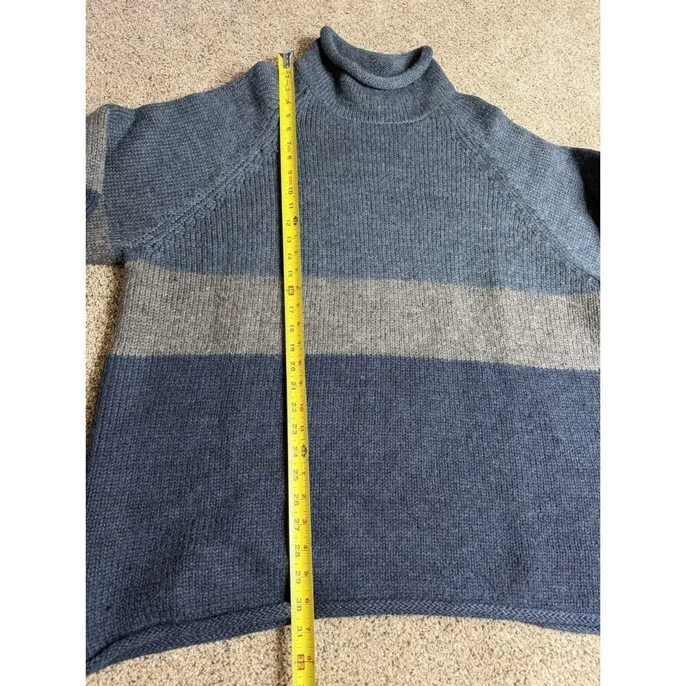 J. Crew crew vintage