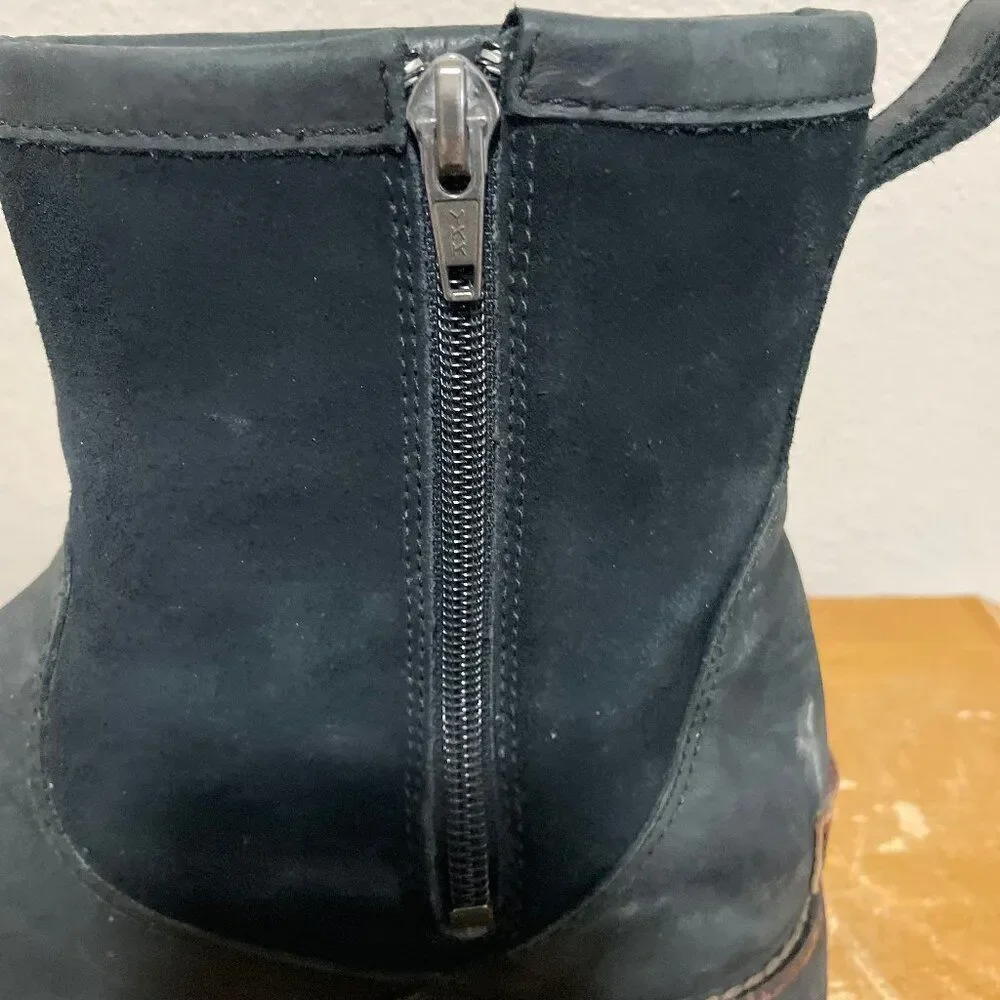 UGG hendren 1008140