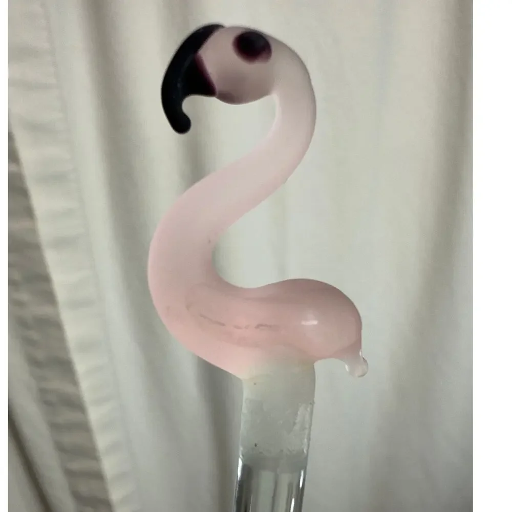 None and/or Unknown this listing