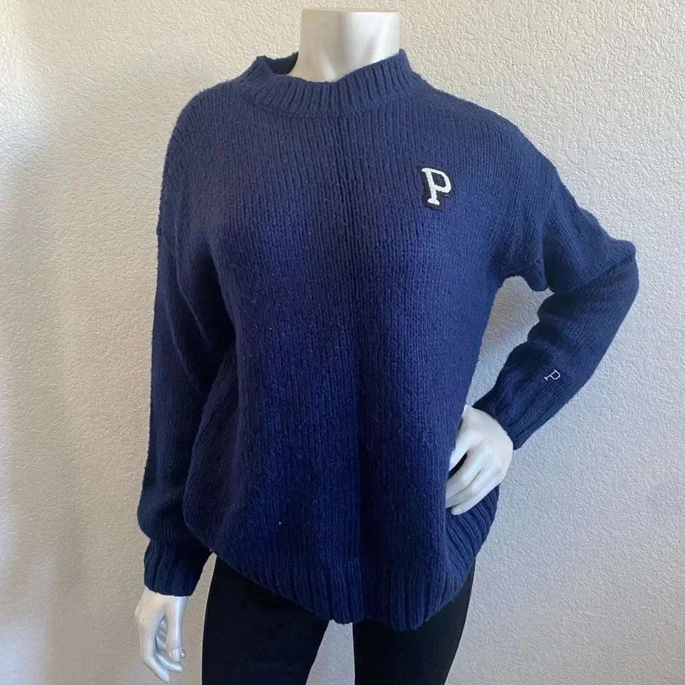 PINK Victorias Secret size xsmall
