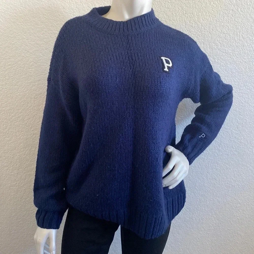PINK Victorias Secret size xsmall