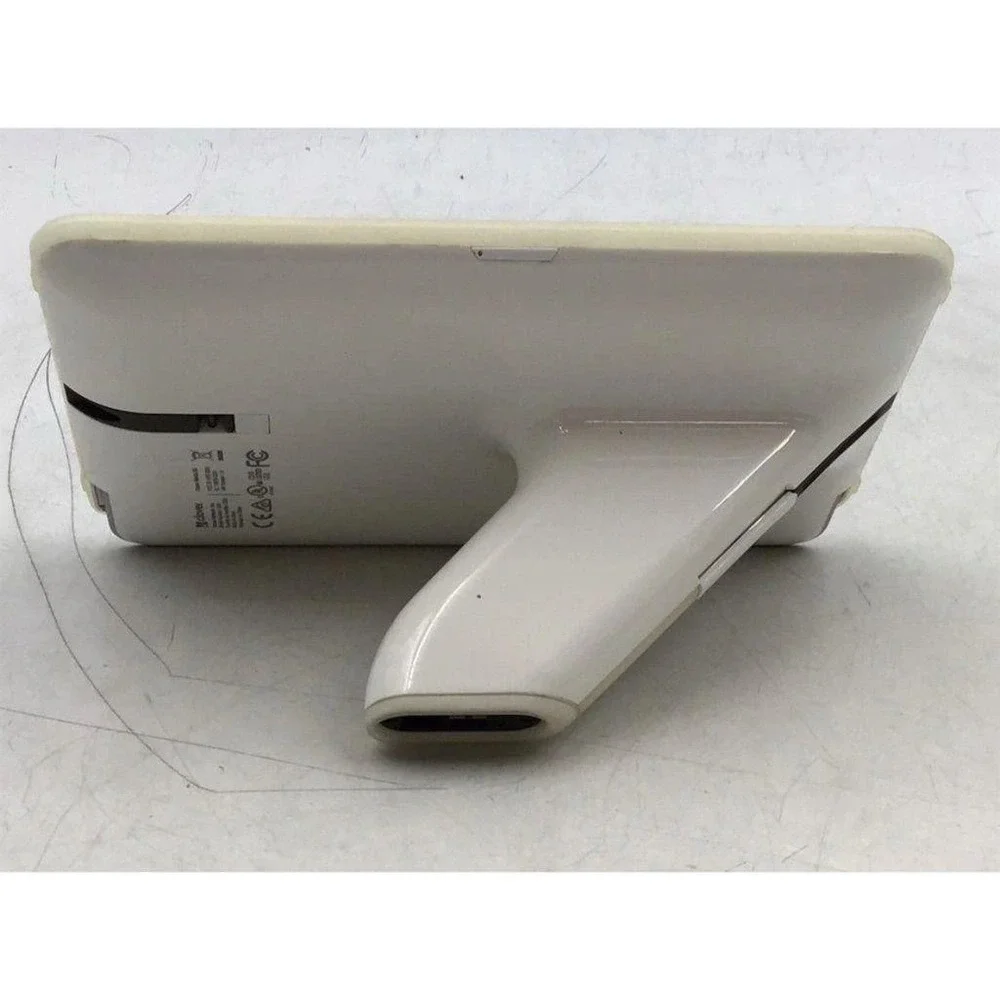 Apple c201 mobile