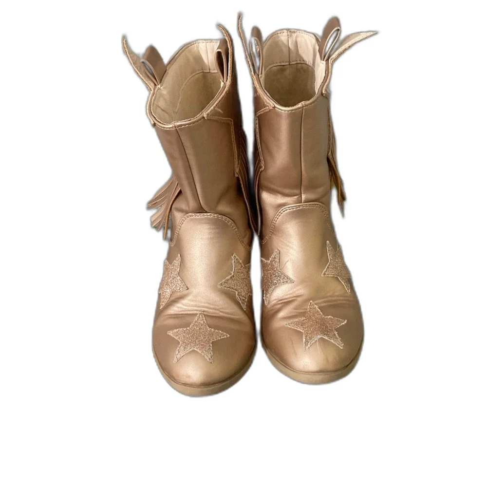 Dream Pairs dream pairs
