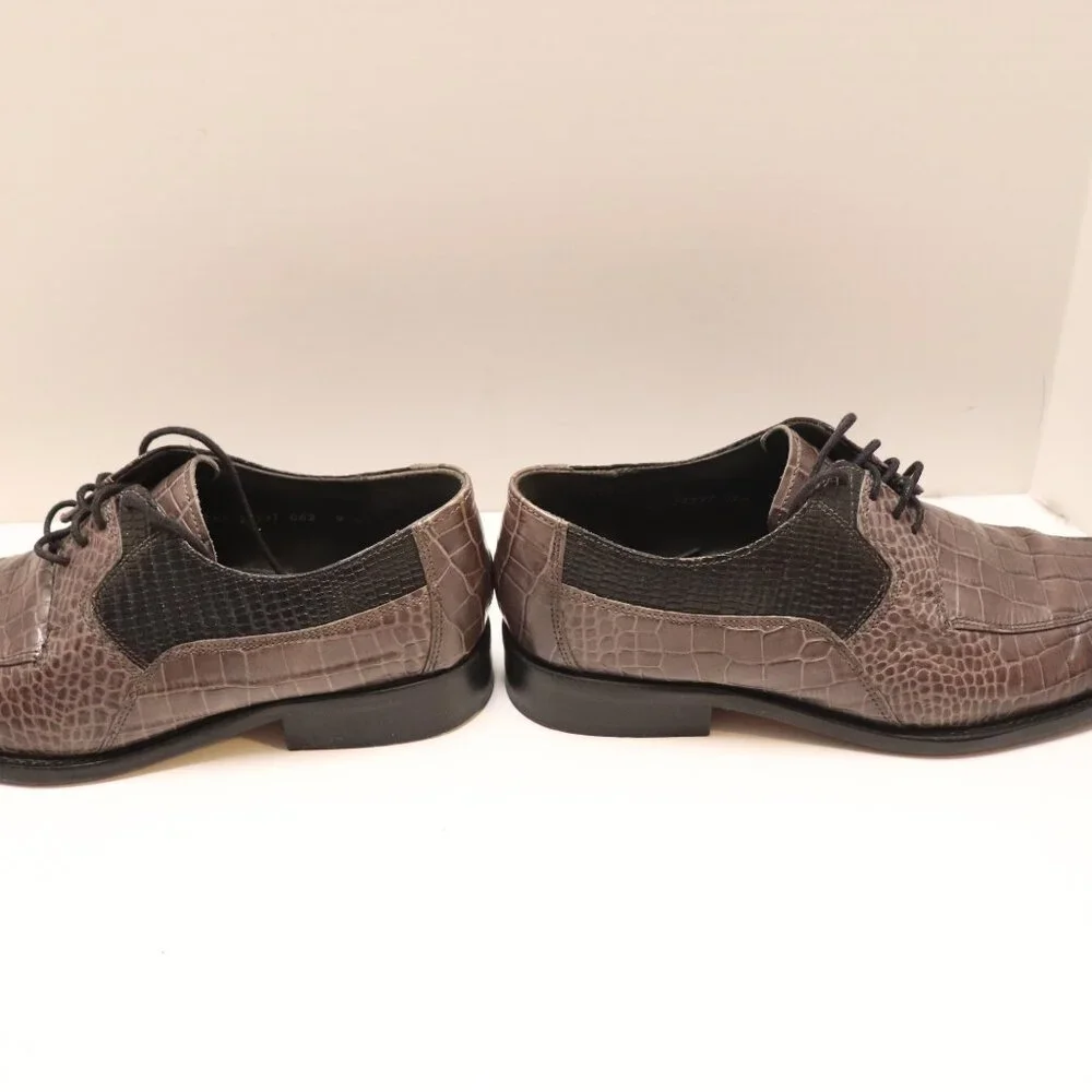 Stacy Adams pre owned