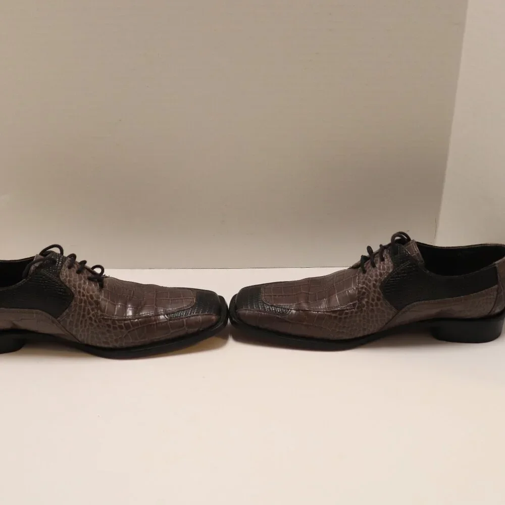 Stacy Adams pre owned