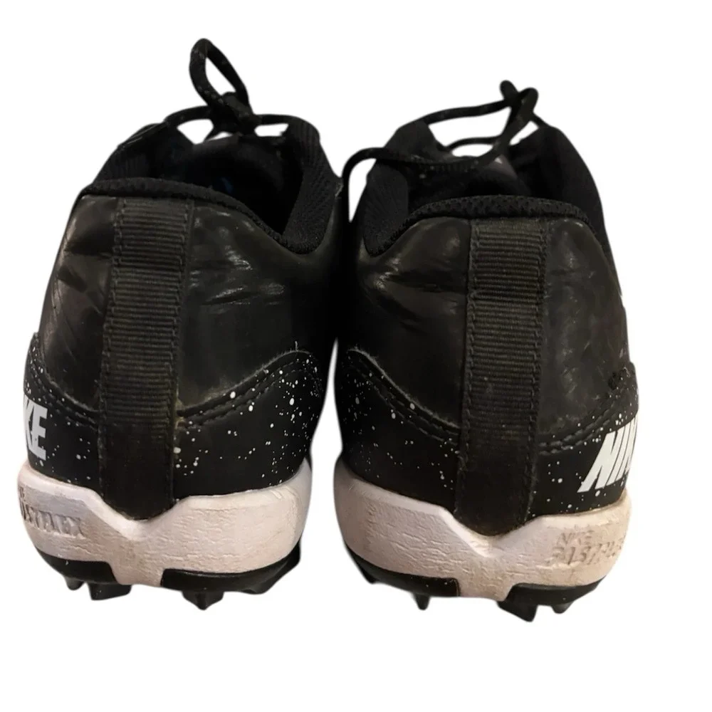 Nike men fast