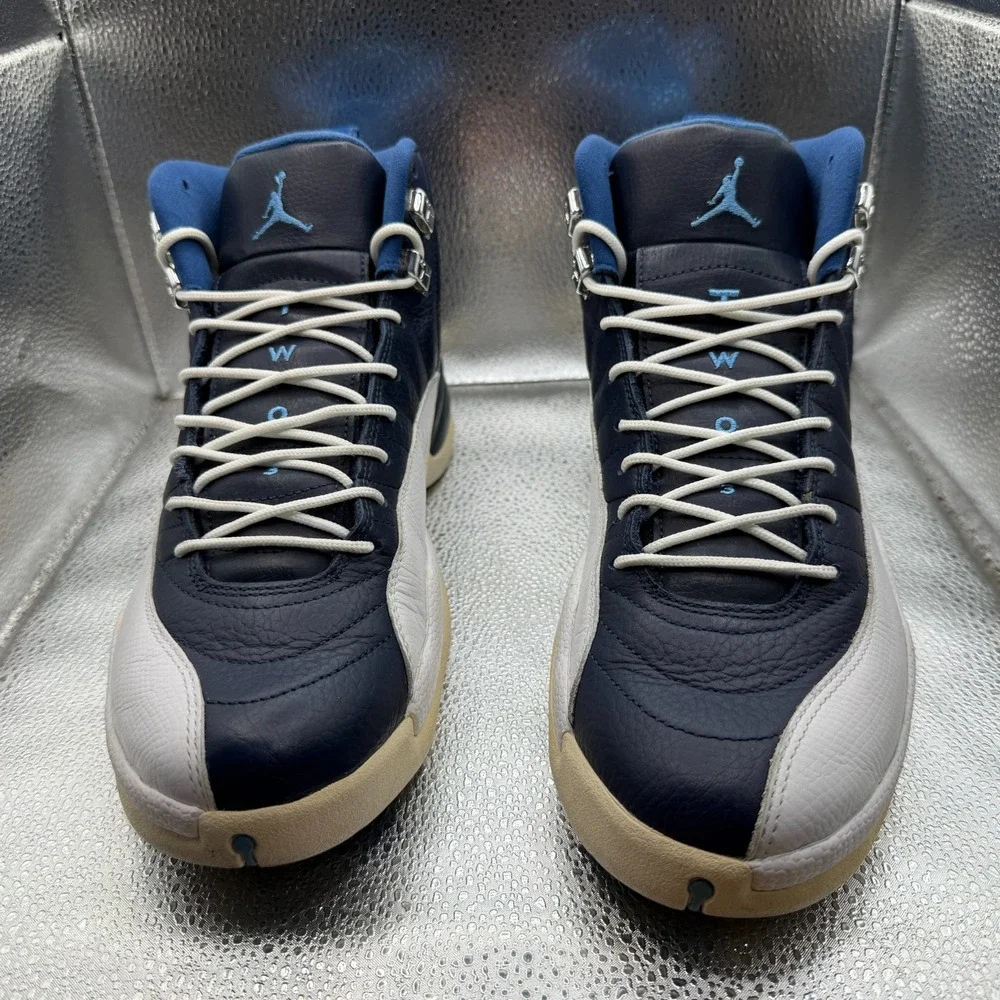 Jordan size 11