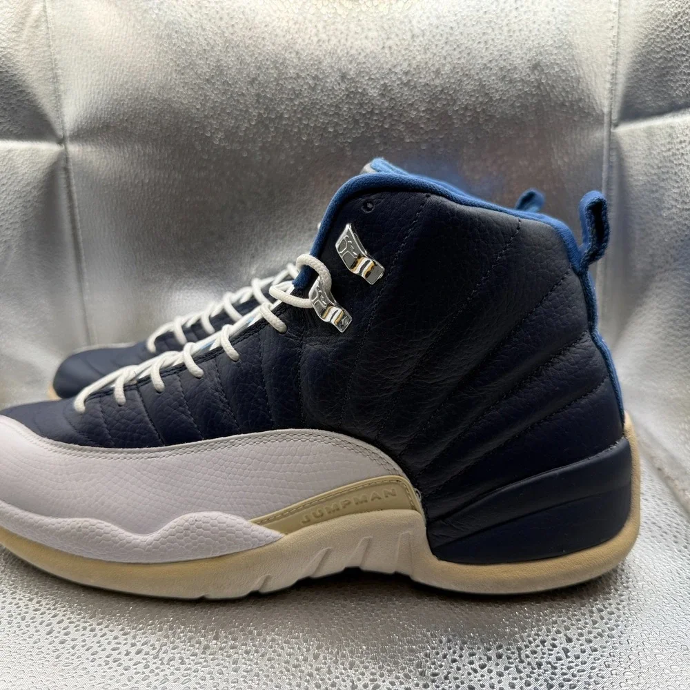 Jordan size 11