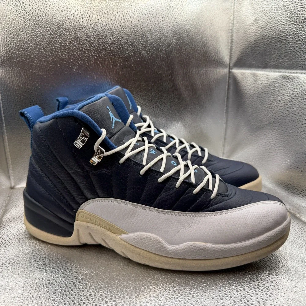 Jordan size 11