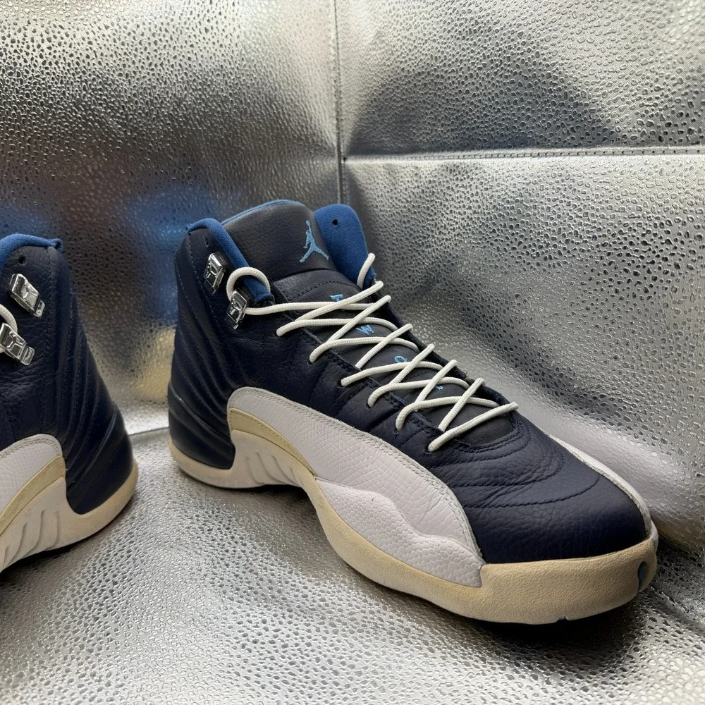 Jordan size 11