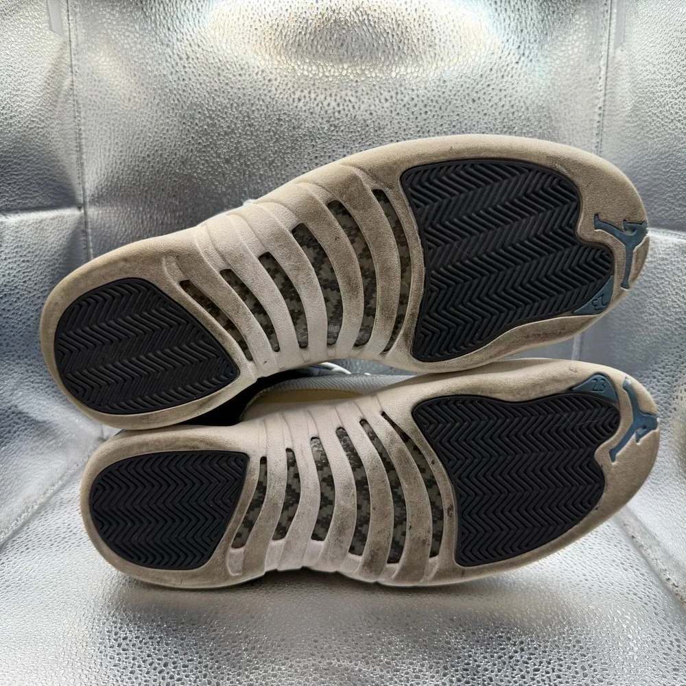 Jordan size 11