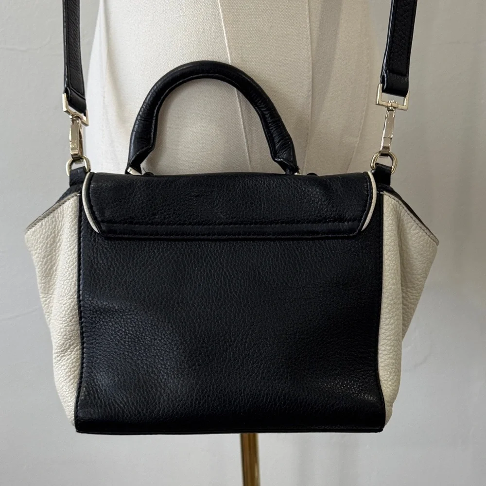 kate spade this chic