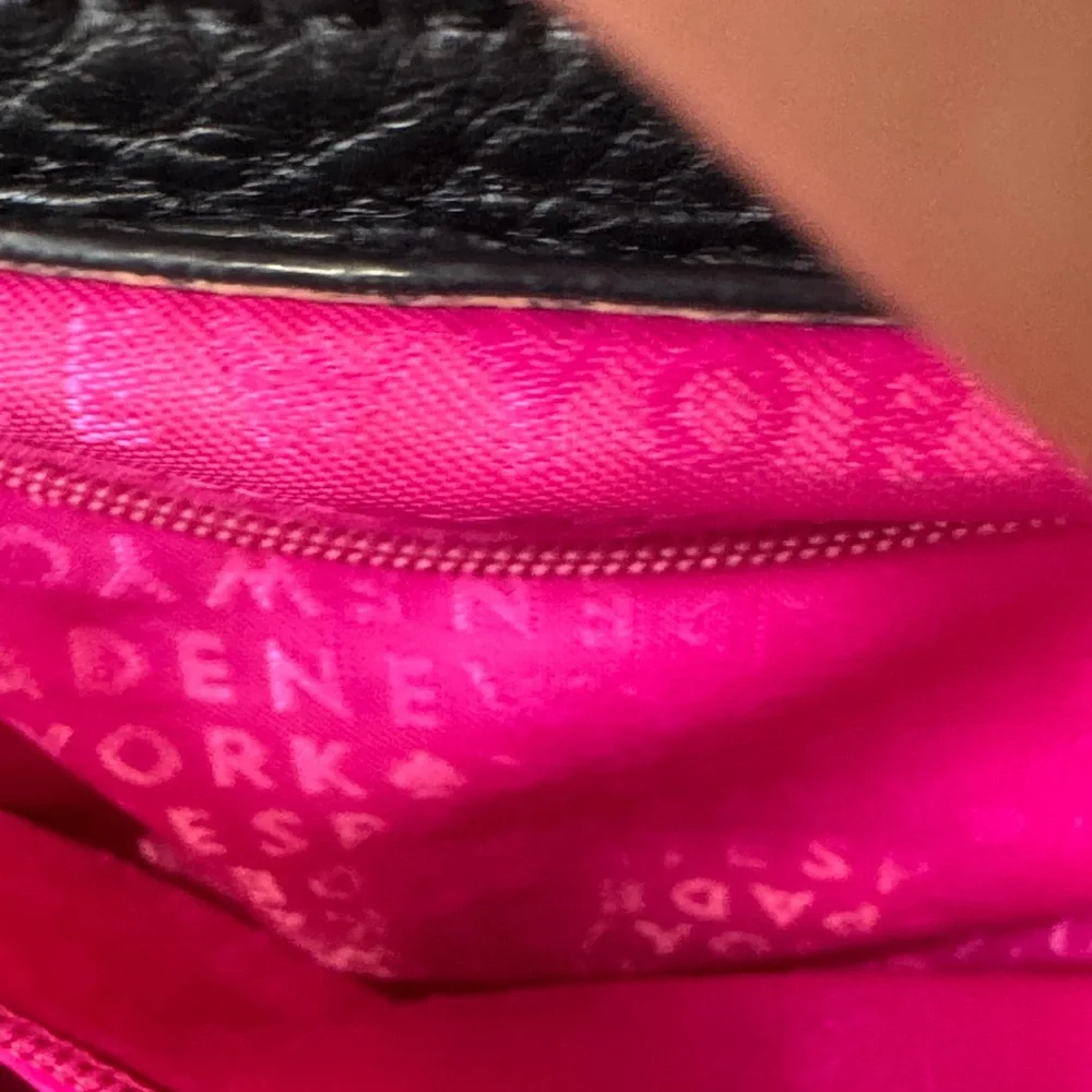 kate spade this chic