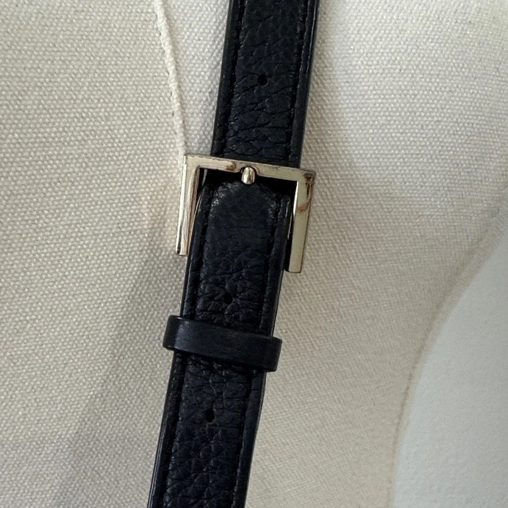kate spade this chic