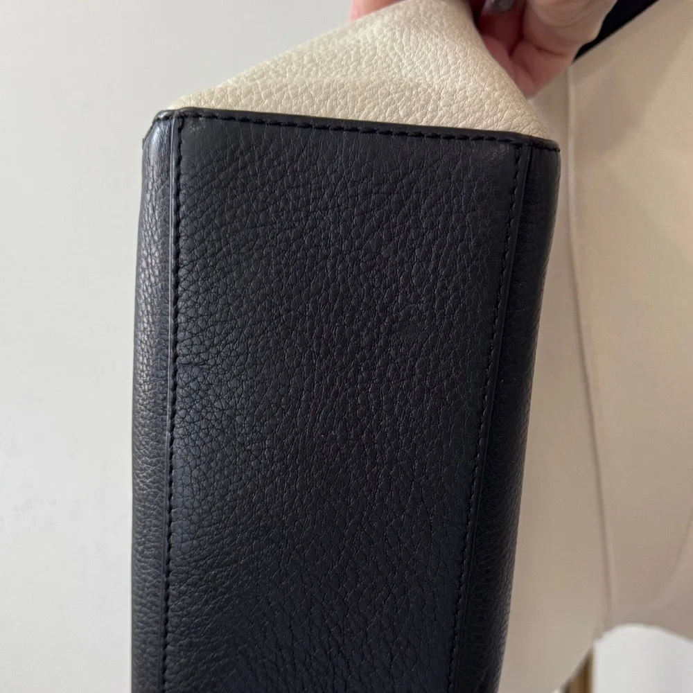 kate spade this chic