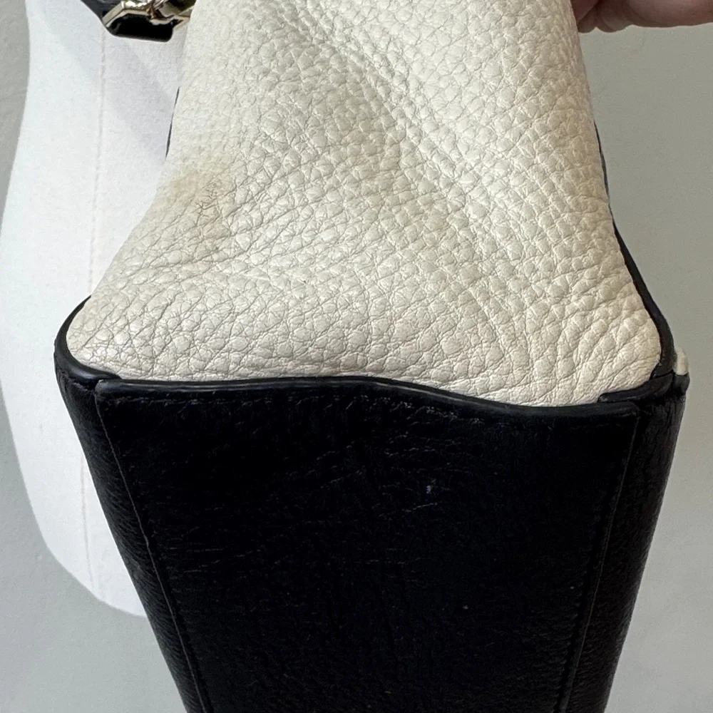 kate spade this chic