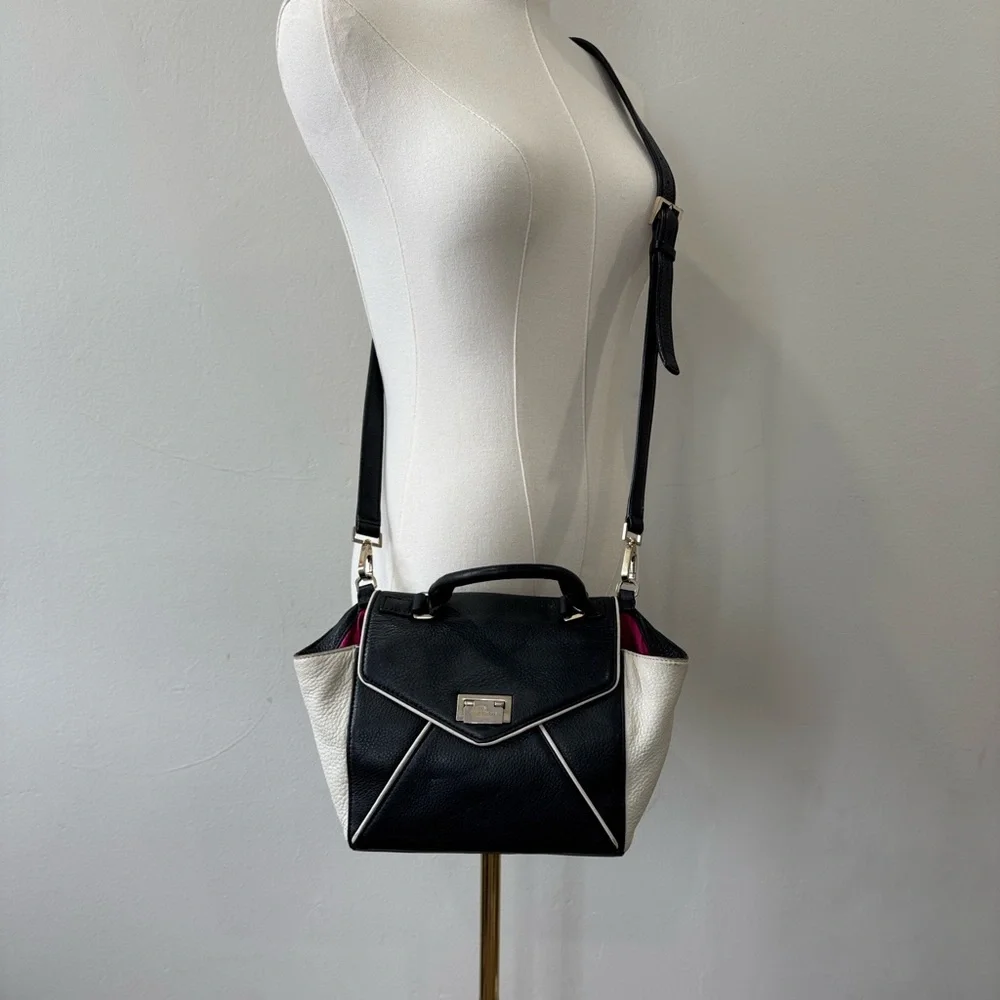 kate spade this chic