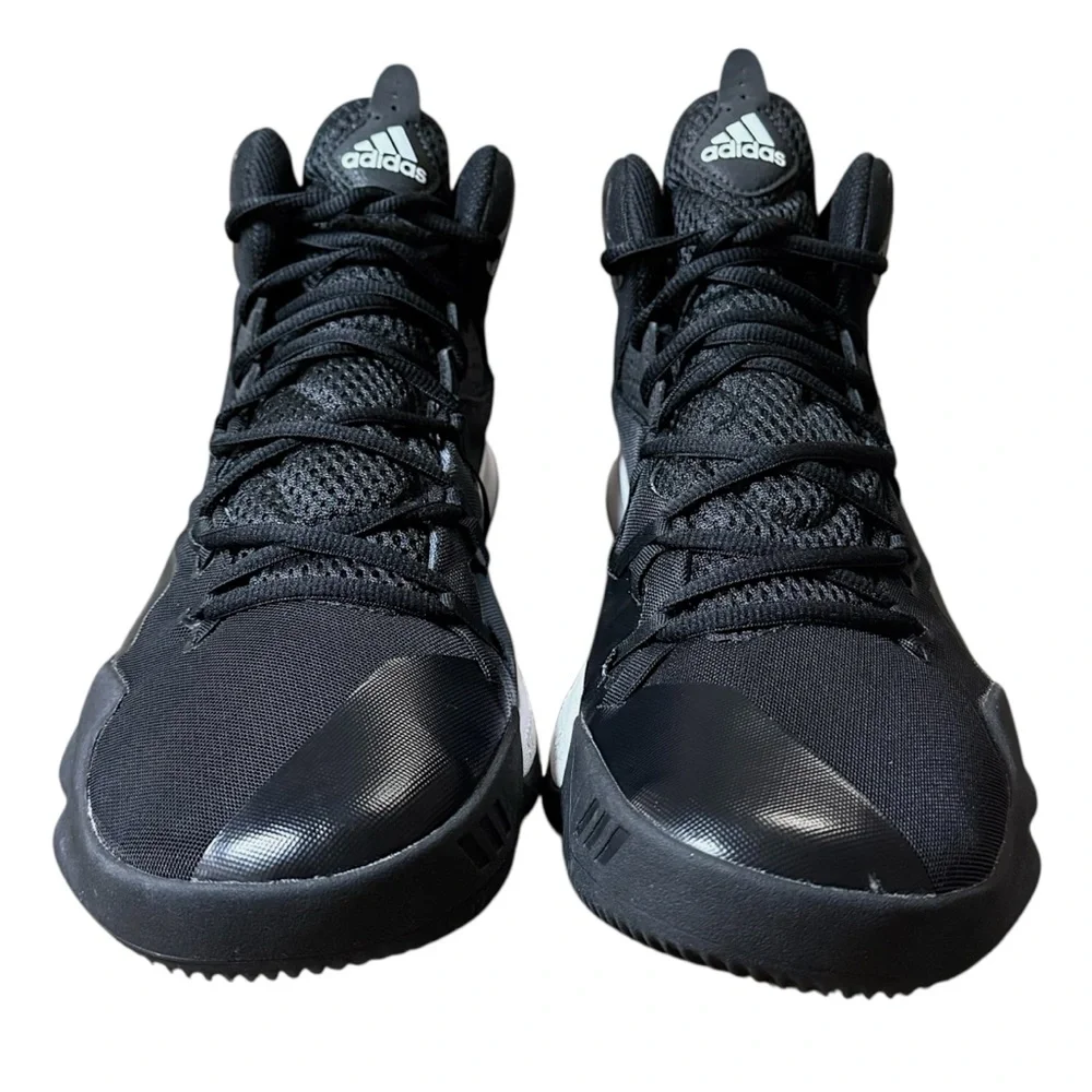 adidas slip lace